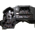 Turn Signal Switch For Ford Econoline Super Duty 1997 1998 1999 Wiper Windshield Washer And Headlight Dimmer Combination