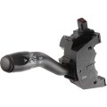 Turn Signal Switch For Ford Econoline Super Duty 1997 1998 1999 Wiper Windshield Washer And Headlight Dimmer Combination