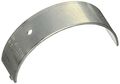 Cb-831p Engine Connecting Rod Bearing Pair Stock Size Metal Rolling Element Bearings 