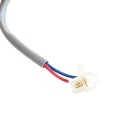 A-premium Power Window Regulator With Motor Compatible Mitsubishi Outlander 2003-2006 Rear Passenger Side