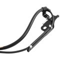 Front Left Abs Wheel Speed Sensor For Toyota Highlander 2008 2009 2010 2011 2012 2013 Replaces Als1779 89543 48040 2abs0301