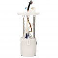 Ocpty High Performance Electric Fuel Pump For2001-2004d Escape 2l Ford 3l For Mazda Tribute 2001-2004 For E2291y High