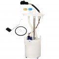 Ocpty High Performance Electric Fuel Pump For2001-2004d Escape 2l Ford 3l For Mazda Tribute 2001-2004 For E2291y High