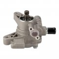 21-5919 Power Steering Pump For Accord 1998-2002 2 3l 56110paaa01 