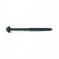 Starborn Structural H23 Deck Ledger Multi-purpose Wood Screw 50 5 One Pack 
