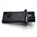 New Mass Air Flow Sensor Meter For Buick Cadilic Chevrolet Gm 15865791 Afh70m-43