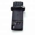 New Mass Air Flow Sensor Meter For Buick Cadilic Chevrolet Gm 15865791 Afh70m-43