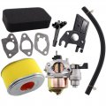Toprepair Carburetor For Ryobi Ry80544 3100 Psi 2 5gpm 212cc Pressure Washer