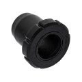 Niche Complete Control A-arm Swing Arm Bushing Sleeve Kit For Polaris Sportsman Touring 570 450
