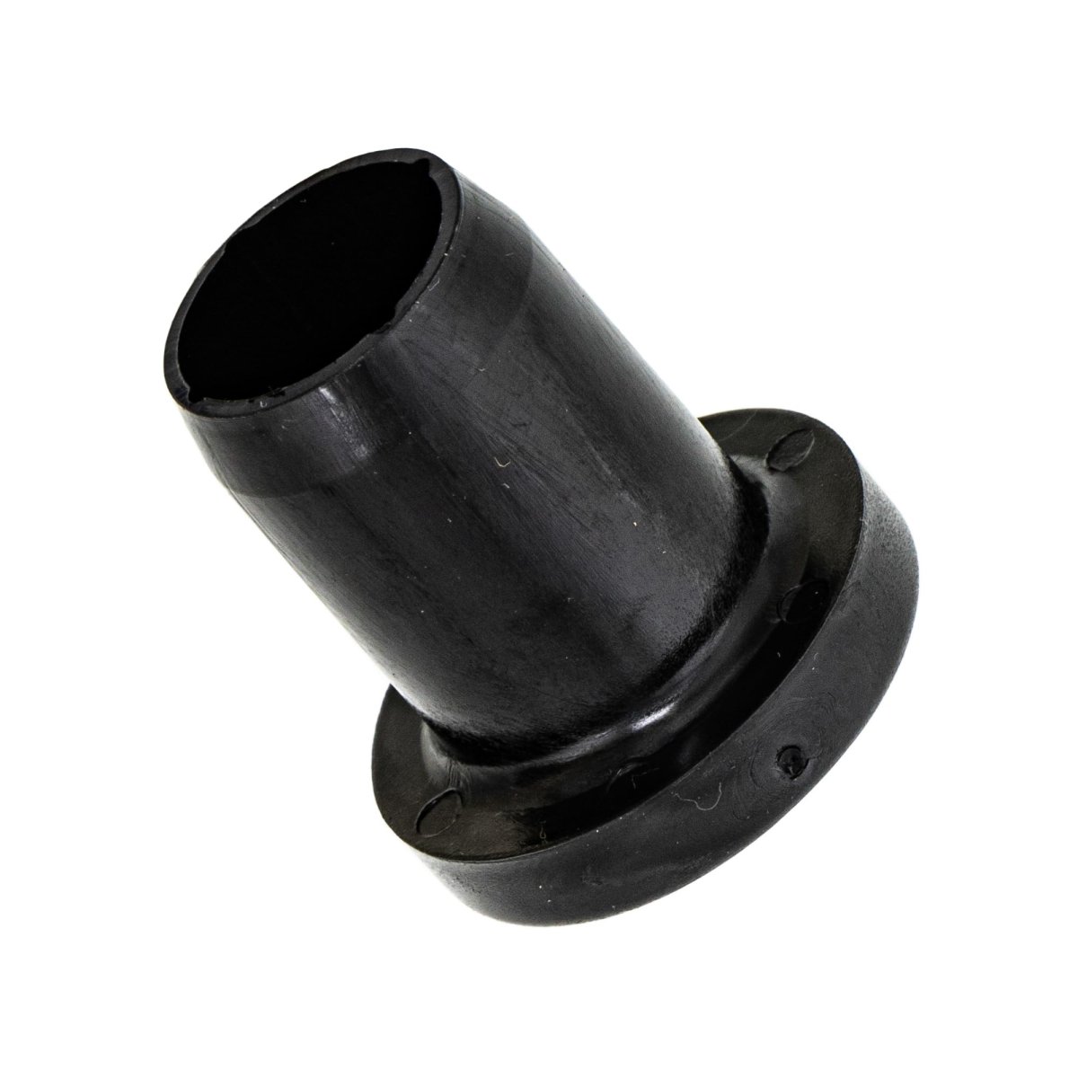 Niche Complete Control A-arm Swing Arm Bushing Sleeve Kit For Polaris Sportsman Touring 570 450