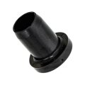 Niche Complete Control A-arm Swing Arm Bushing Sleeve Kit For Polaris Sportsman Touring 570 450