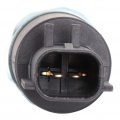 Ocpty 4pcs Engine Oil Pressure Sensor Fits For 1998 Dodge B1500 B2500 B3500 1998-2002 Dakota