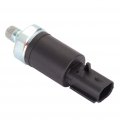 Ocpty 4pcs Engine Oil Pressure Sensor Fits For 1998 Dodge B1500 B2500 B3500 1998-2002 Dakota