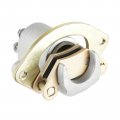 For Polaris Sportsman X2 550 International 11-14 Rear Left Brake Caliper W Pads Model Kvtr-14337