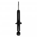 Struts Shocks Ocpty Front Shock Absorbers Ford Fits 2007-2012 Expedition 2007-2013 For Lincoln Navigator 340071-2pcs