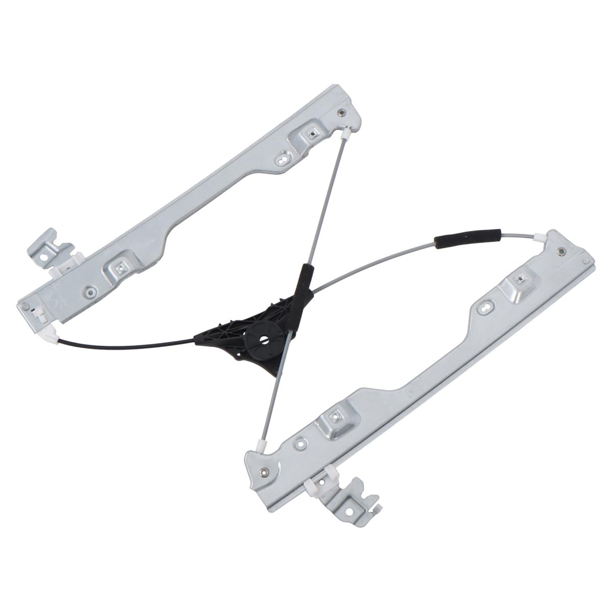 Front Right Power Window Regulator Without Motor For Infiniti Fx35 Fx50 2009 2012 Fx37 2013 Qx70 2014 2017 Part Number
