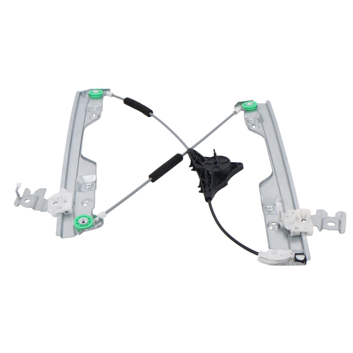 Front Right Power Window Regulator Without Motor For Infiniti Fx35 Fx50 2009 2012 Fx37 2013 Qx70 2014 2017 Part Number