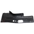 Buick Lacrosse 2013 2014 2015 2016 Engine Splash Shield Passenger Side Front 3 6l Replacement For Gm1228145 22998751 