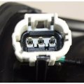 For 1999-2004 Nissan Pathfinder Passenger Side Oem Replacement Corner Light Park Signal Lamp Ni2521127 This Fits From Dec 1998