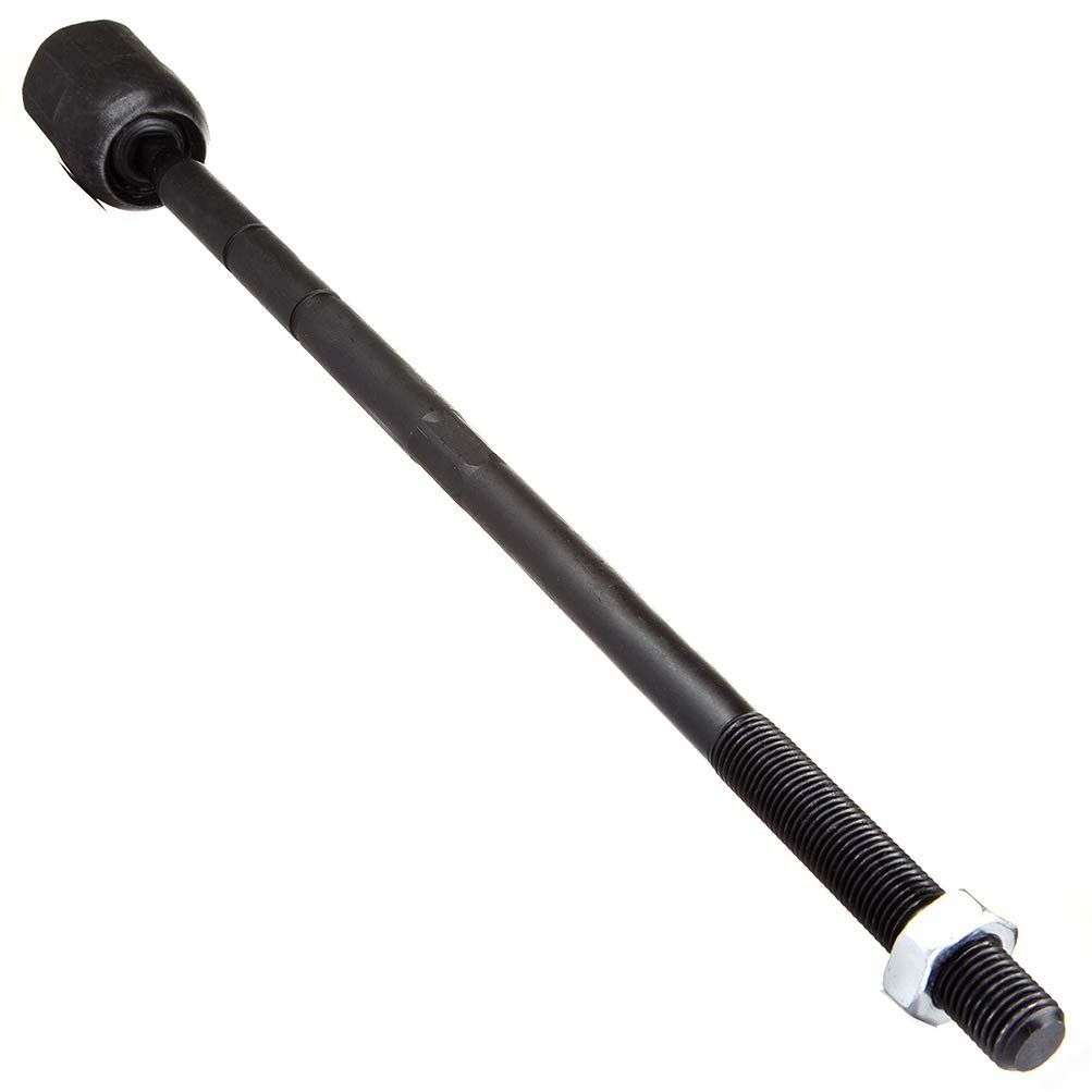 Front Suspension Set Inner Tie Rod End Fit 1995-2003 For Ford Windstar