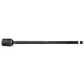 Front Suspension Set Inner Tie Rod End Fit 1995-2003 For Ford Windstar 