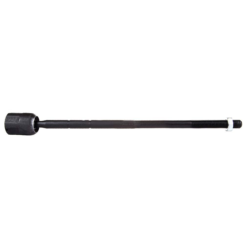 Front Suspension Set Inner Tie Rod End Fit 1995-2003 For Ford Windstar