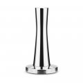 Stainless Steel Espresso Coffee Tamper Filling Tool For Nespresso Vertuoline Original Pods 41mm 