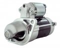 Starter Kubota Turf Mowers Garden Lawn Tractors Diesel Zd18 Zd21 G2160 G2160-r48s Gr2100 Tg1860 D722 D782 D722e-gx 18hp 21hp