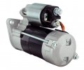 Starter Kubota Turf Mowers Garden Lawn Tractors Diesel Zd18 Zd21 G2160 G2160-r48s Gr2100 Tg1860 D722 D782 D722e-gx 18hp 21hp
