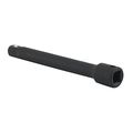 Neiko 00234a Cr-v Drive Impact Extension Bar Piece 3 10 