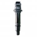 Blpextrm Ignition Coil Pack Of 1 Replacement For Yamaha Mt-07 R6 Rj15 Bj Yzf Replace R1fz8 F6t558 