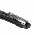 Jieotwice Air Needle Scalers Gun Pneumatic Derusting Tool Rust Remover Descaling Polishing Tools 4000rpm Stroke 6-7mm
