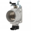 Throttle Body Aintier Fuel Injection Electronic Assembly 3c2z9e926aa F81z9e926aa F81z9e926ba Yc2z9e926ba Yc3z9e926aa Tb1006 