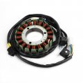Topteng Generator Stator Regulator Rectifier Gasket For Suzuki Motorcycle 1987-1955 Intruder 1400 Vs1400glps Electrical