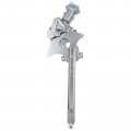 A-premium Power Window Regulator With Motor Compatible Chevrolet S10 1982-1993 Gmc S15 1982-1990 Sonoma 1991-1993 Front Driver