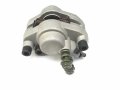 New Rear Brake Caliper Mounting For Polaris Xpedition 325 425 2000-01 With Pads