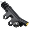 3147035120 Clutch Slave Cylinder For Toyota 4runner 1996 2001 T100 1995 1998 Tacoma 2004 And Tundra 2000 