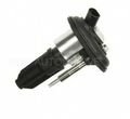 Borg Warner E255 Ignition Coil