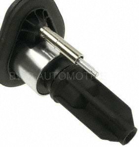 Borg Warner E255 Ignition Coil