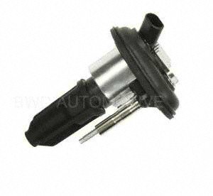 Borg Warner E255 Ignition Coil