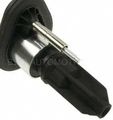 Borg Warner E255 Ignition Coil