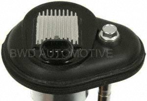Borg Warner E255 Ignition Coil
