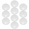 Dream Lighting 12volt Led Dome For Rv Trailer Boat Interior Cabin Kitchen Overhead Downlights-4 5inch Ceiling Light Fixture 