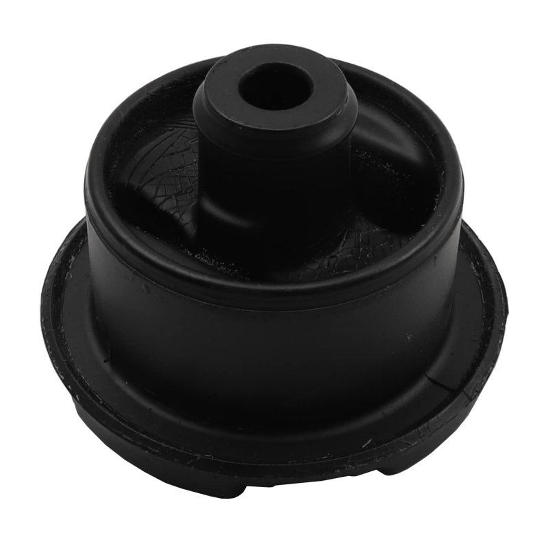 Beck Arnley Differential Mount