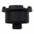 Beck Arnley Differential Mount