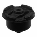 Beck Arnley Differential Mount