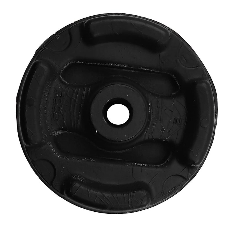 Beck Arnley Differential Mount