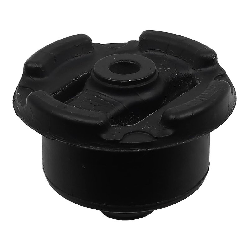 Beck Arnley Differential Mount