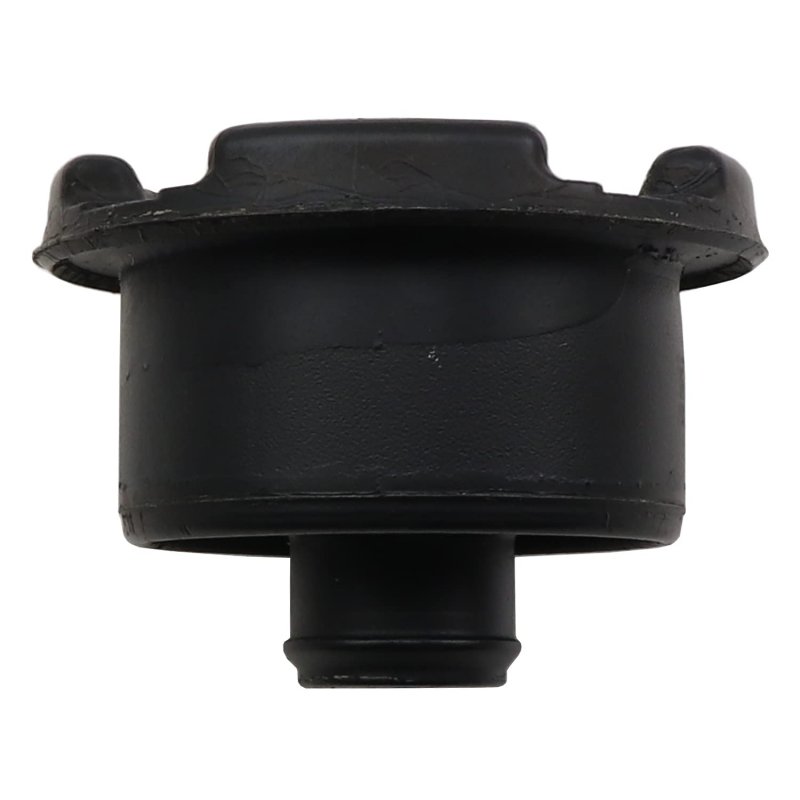 Beck Arnley Differential Mount
