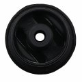 Beck Arnley Differential Mount
